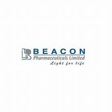 Beacon Pharmaceuticals PLC